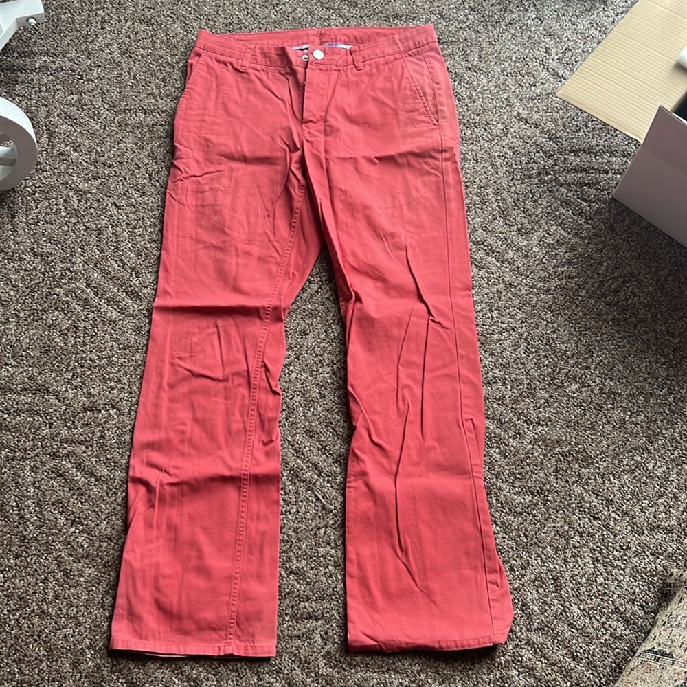 Bonobos chinos - Picture 4 of 5